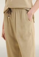 S26WSLP11_V99_-_W_L 4