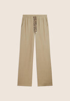 S26WSLP11_V99_-_W_L 5