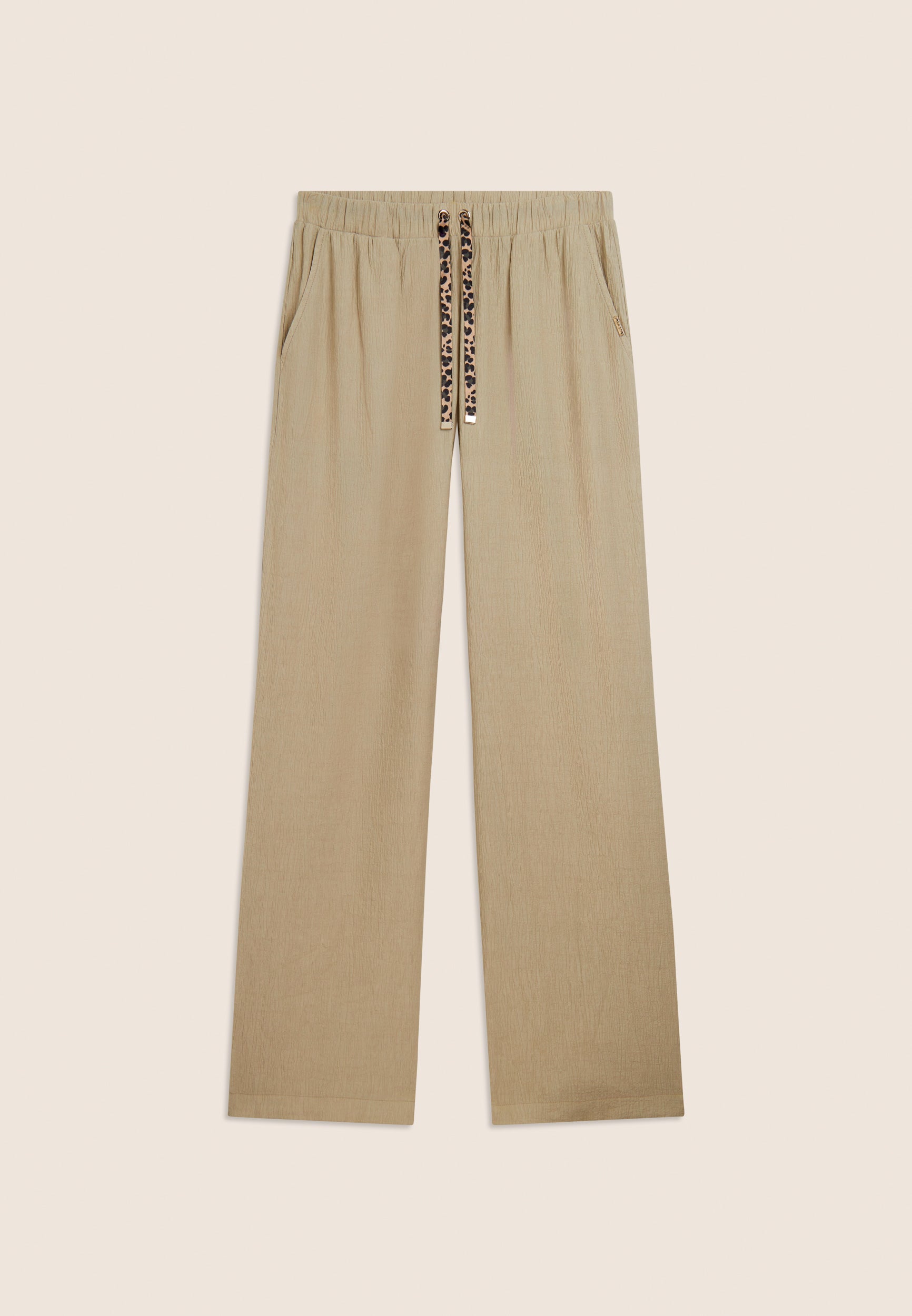 S26WSLP11_V99_-_W_L 5