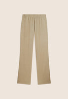 S26WSLP11_V99_-_W_L 6