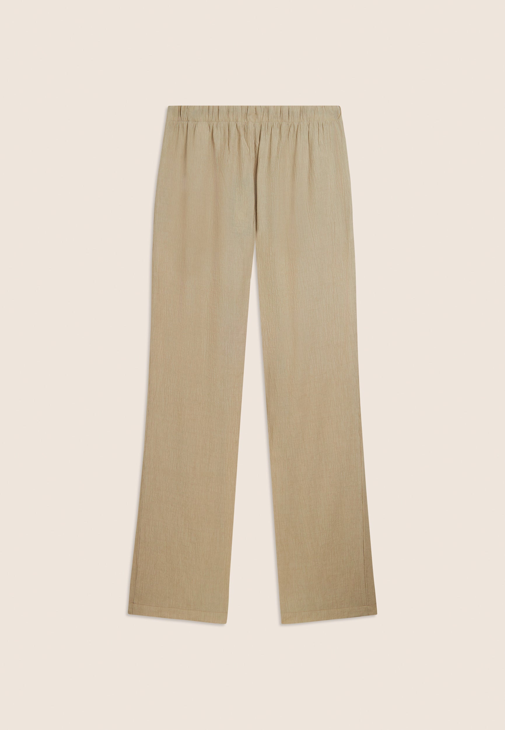 S26WSLP11_V99_-_W_L 6