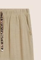 S26WSLP11_V99_-_W_L 7