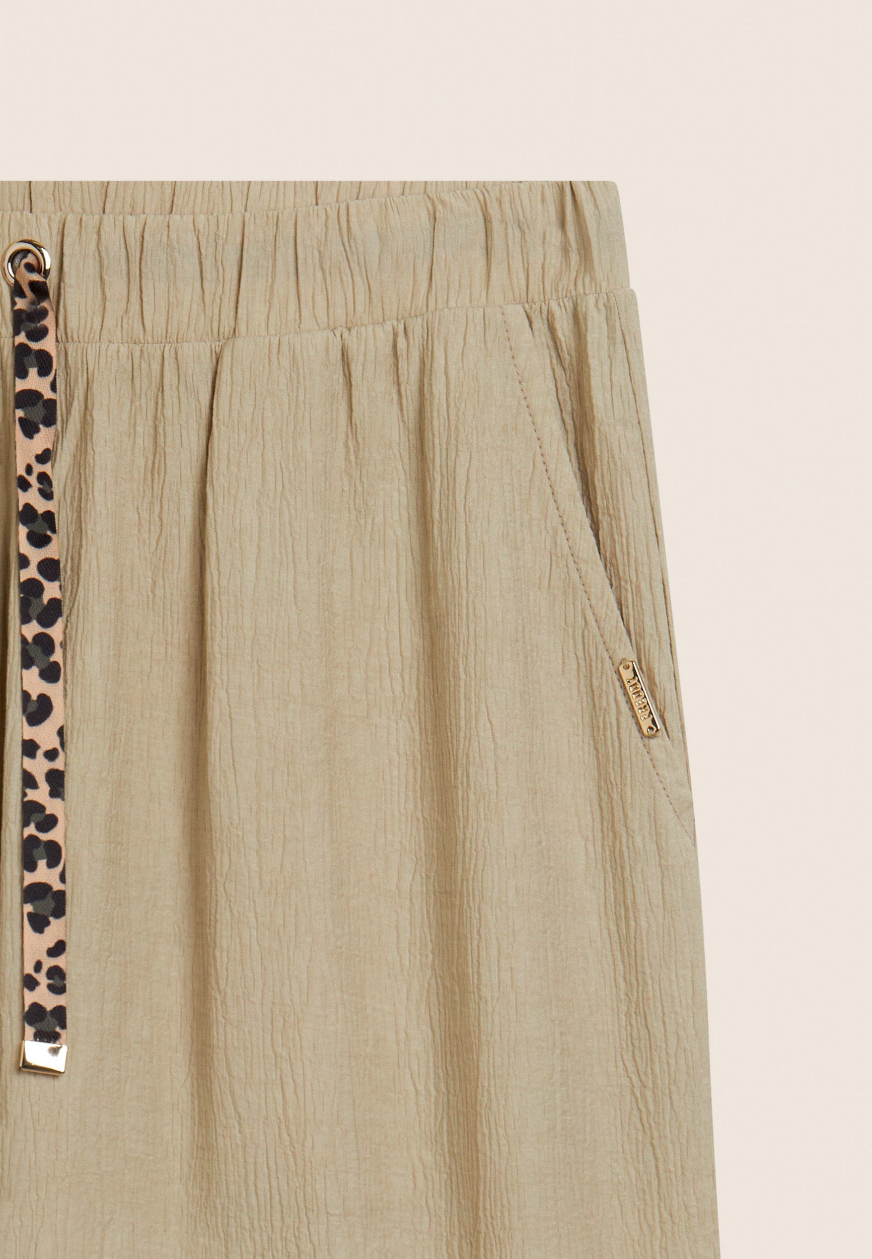 S26WSLP11_V99_-_W_L 7