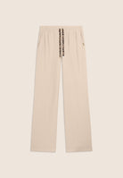 S26WSLP11_W33_-_W_L 1