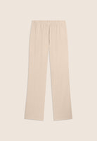 S26WSLP11_W33_-_W_L 2