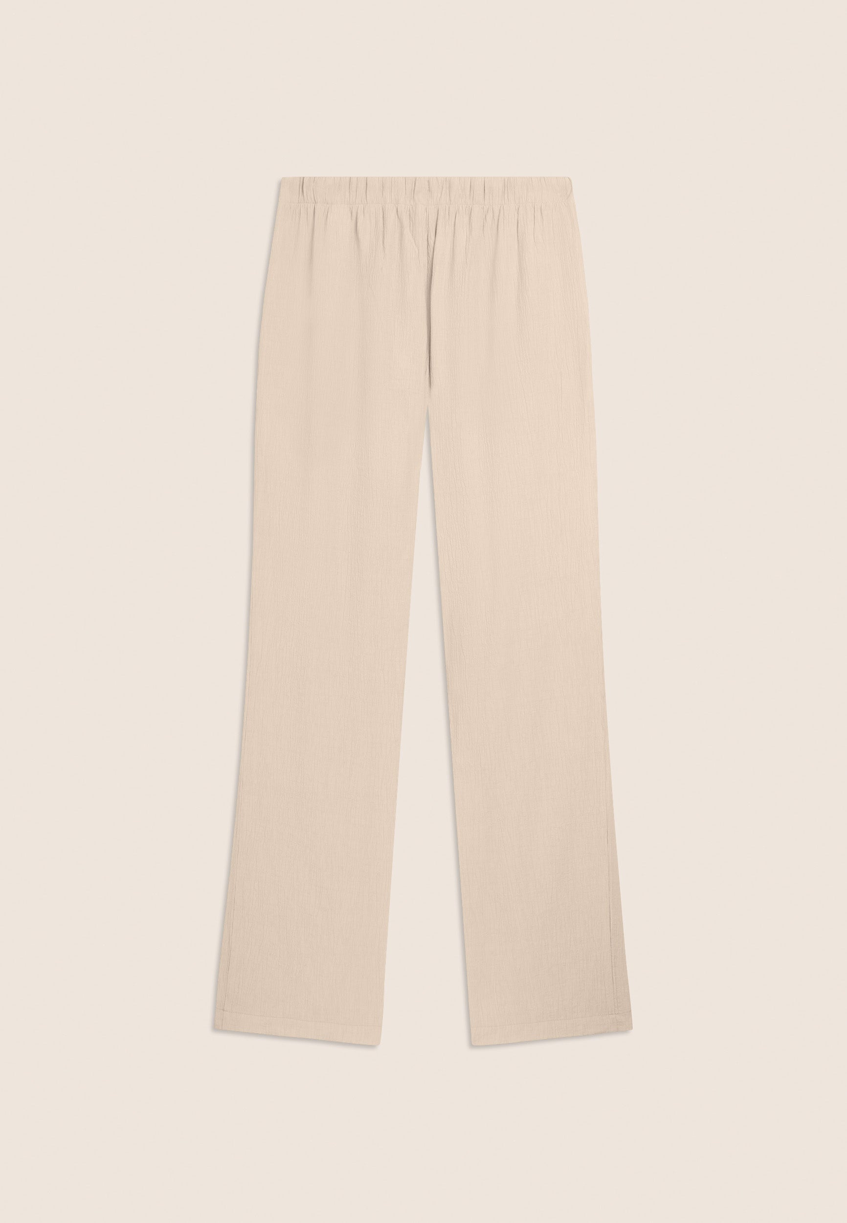 S26WSLP11_W33_-_W_L 2