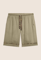 S26WSLP12_V99_-_W_L 1