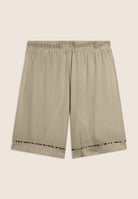 S26WSLP12_V99_-_W_L 2