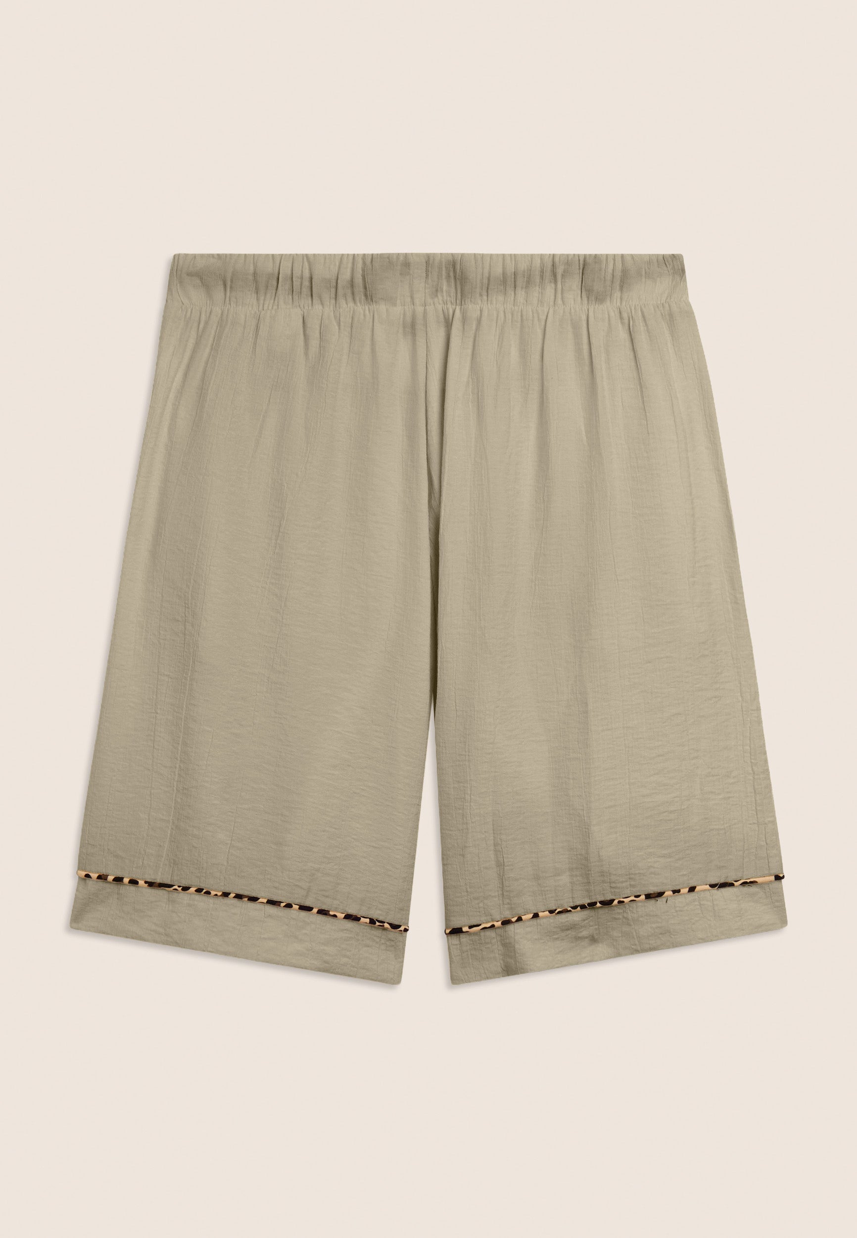 S26WSLP12_V99_-_W_L 2