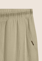 S26WSLP12_V99_-_W_L 3