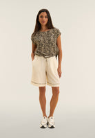 S26WSLP12_W33_-_W_L 1