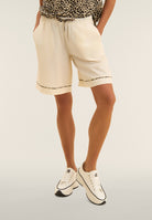 S26WSLP12_W33_-_W_L 2