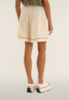 S26WSLP12_W33_-_W_L 3