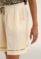 S26WSLP12_W33_-_W_L 4