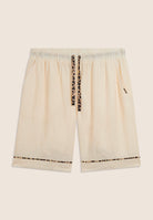 S26WSLP12_W33_-_W_L 5