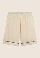 S26WSLP12_W33_-_W_L 6