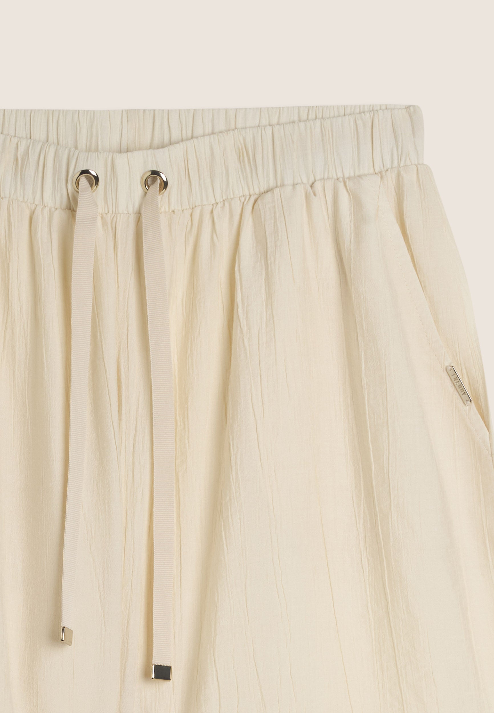 S26WSLP12_W33_-_W_L 7