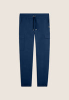 S26WSLP13_B51_-_W_L 1