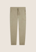 S26WSLP13_V99_-_W_L 1