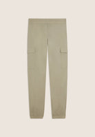 S26WSLP13_V99_-_W_L 2