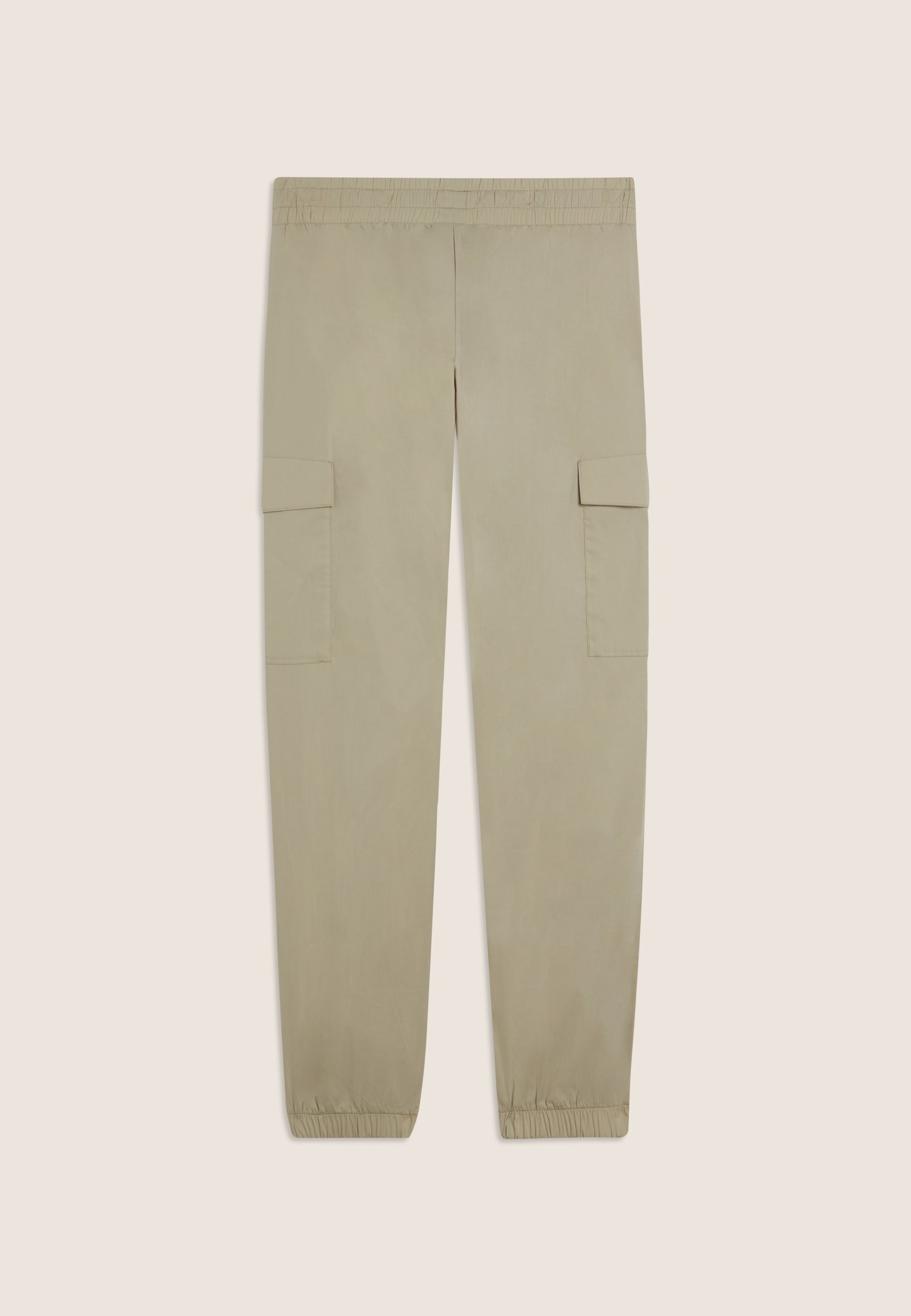 S26WSLP13_V99_-_W_L 2