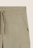 S26WSLP13_V99_-_W_L 3