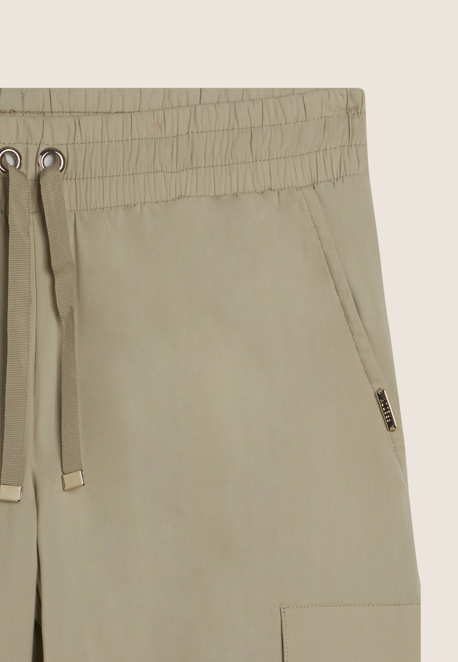 S26WSLP13_V99_-_W_L 3