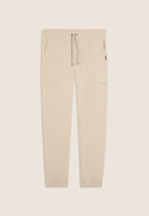 S26WSLP13_W33_-_W_L 1