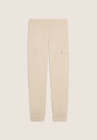 S26WSLP13_W33_-_W_L 2