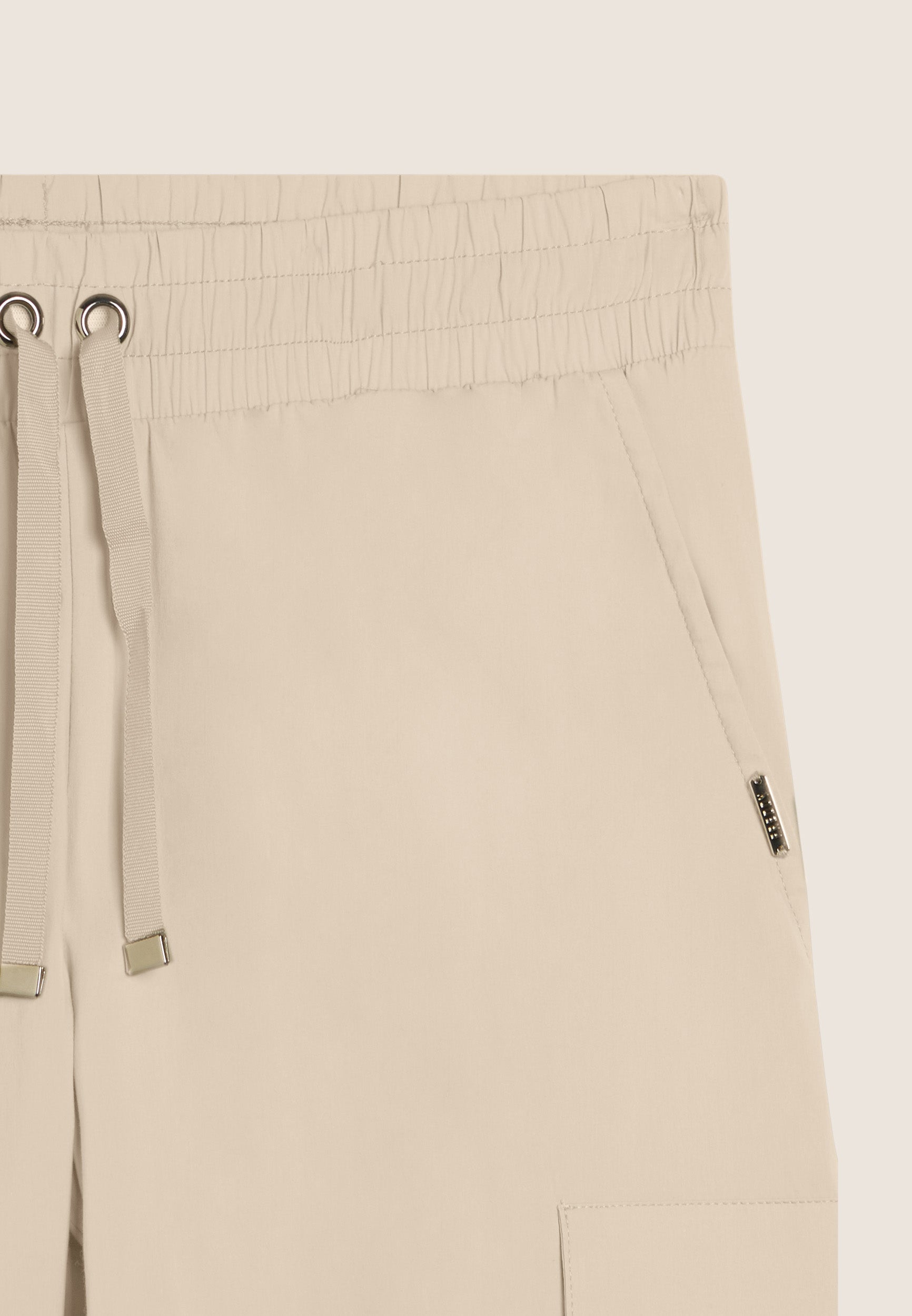 S26WSLP13_W33_-_W_L 3