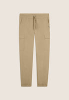 S26WSLP13_Z99_-_W_L 1