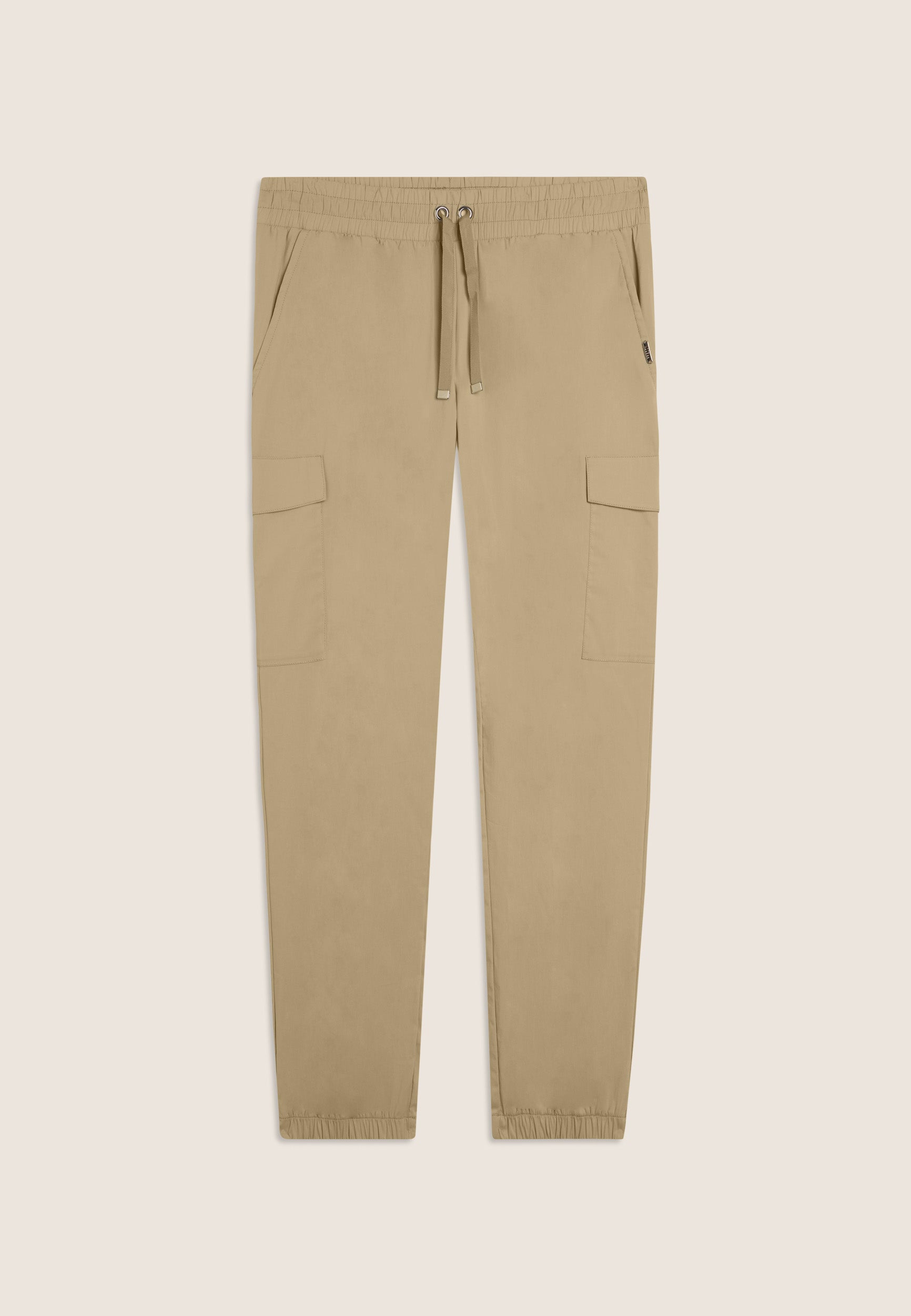 S26WSLP13_Z99_-_W_L 1