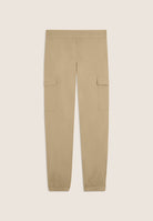 S26WSLP13_Z99_-_W_L 2