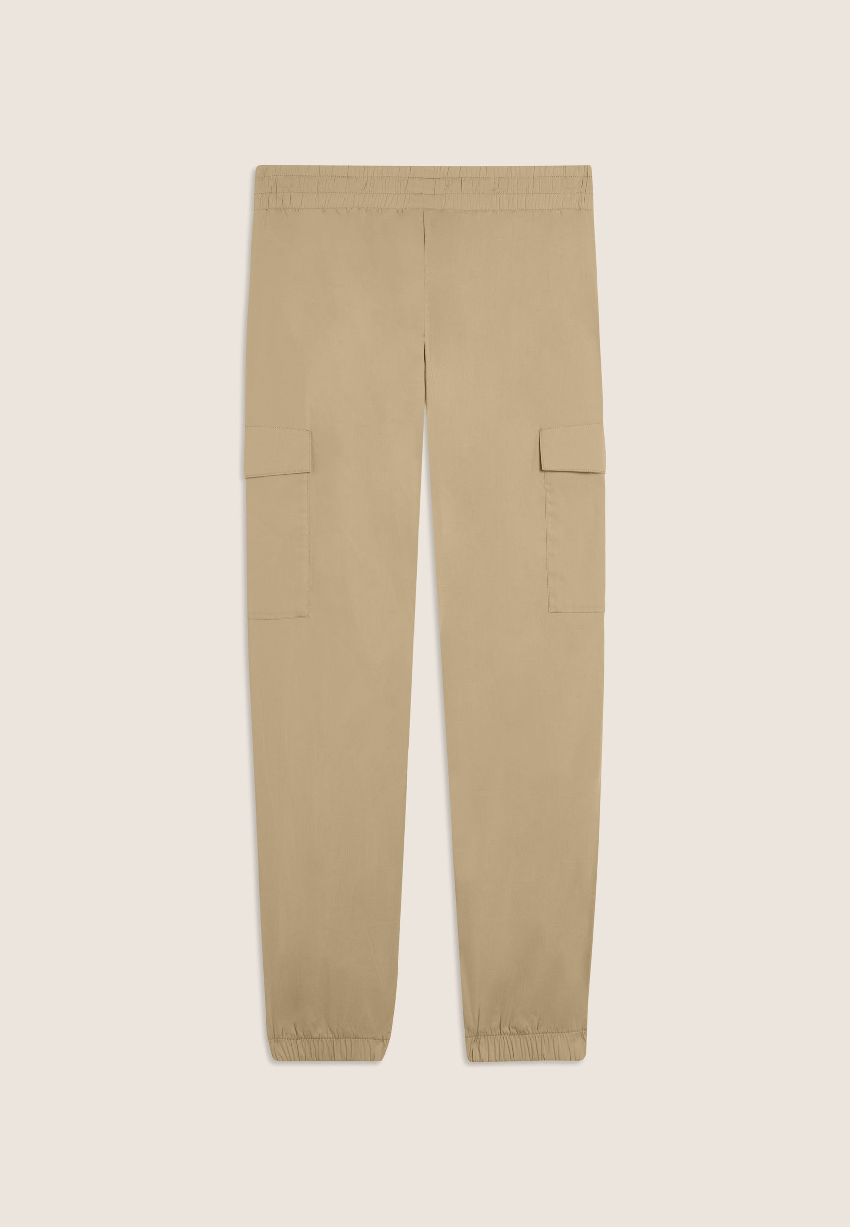 S26WSLP13_Z99_-_W_L 2