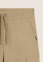 S26WSLP13_Z99_-_W_L 3