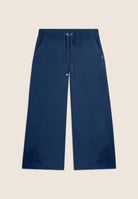 S26WSLP14_B51_-_W_L 1