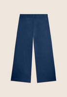 S26WSLP14_B51_-_W_L 2