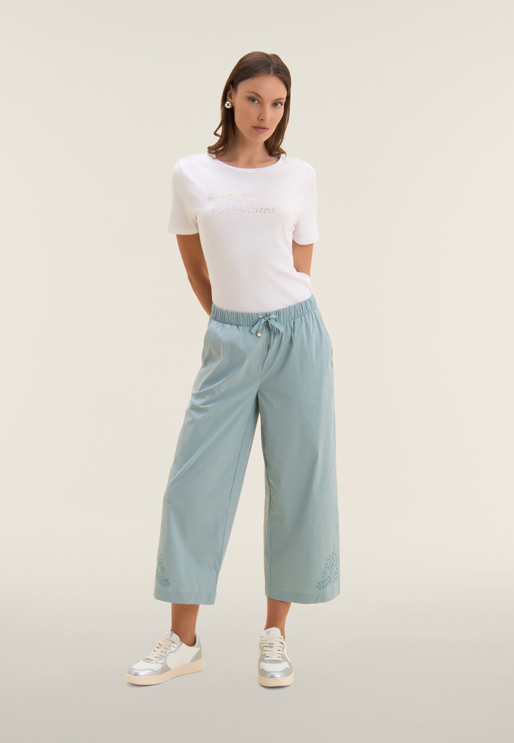 S26WSLP14_C27_-_W_L 1