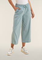 S26WSLP14_C27_-_W_L 2