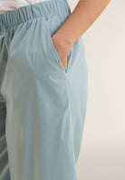 S26WSLP14_C27_-_W_L 4