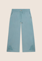 S26WSLP14_C27_-_W_L 5