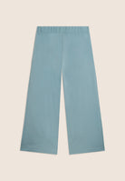 S26WSLP14_C27_-_W_L 6