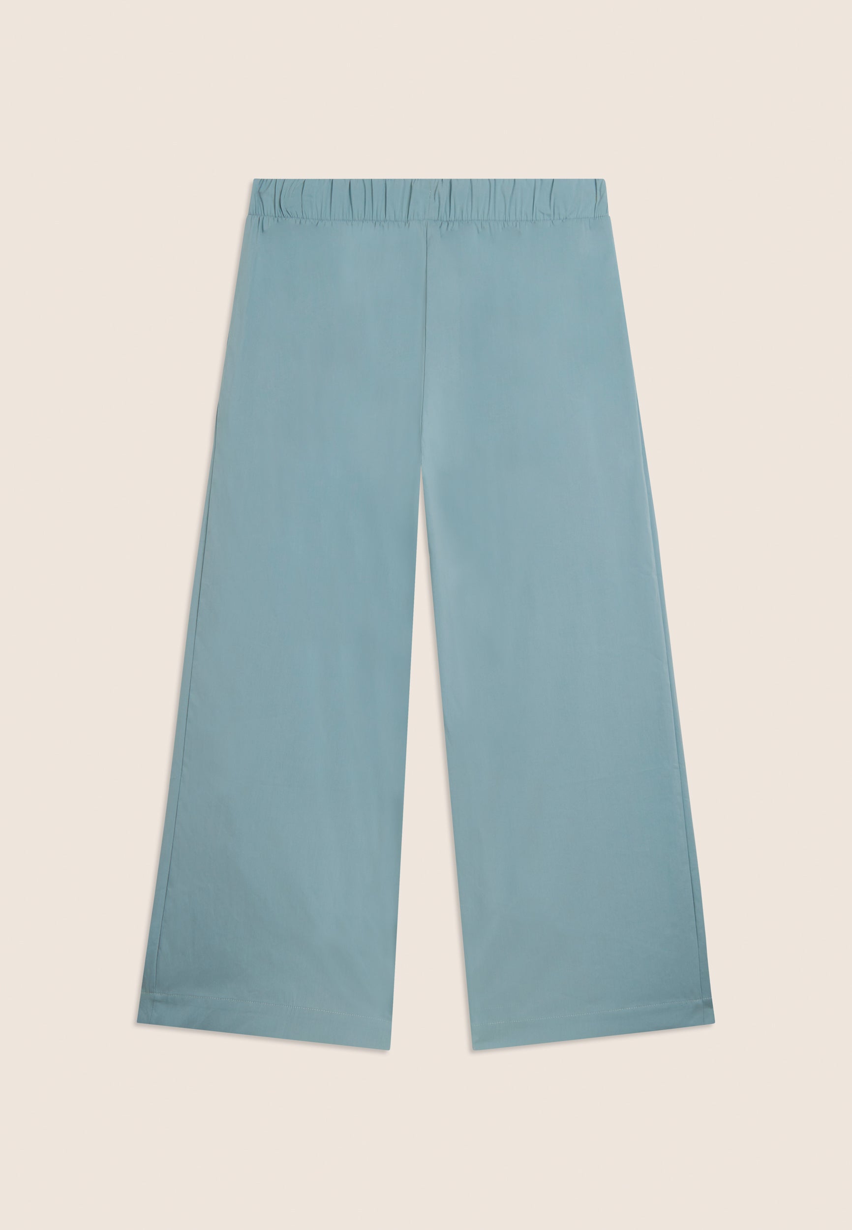 S26WSLP14_C27_-_W_L 6