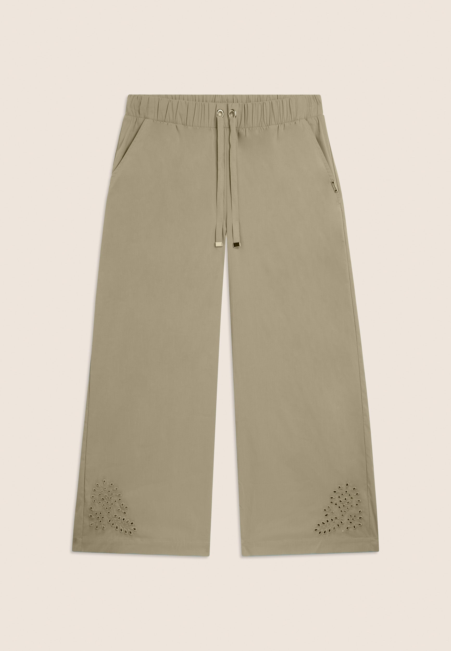 S26WSLP14_V99_-_W_L 1