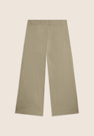 S26WSLP14_V99_-_W_L 2