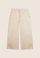 S26WSLP14_W33_-_W_L 1