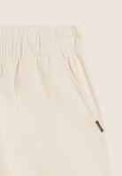 S26WSLP14_W33_-_W_L 3