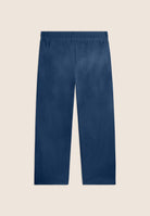 S26WSLP15_B51_-_W_L 2