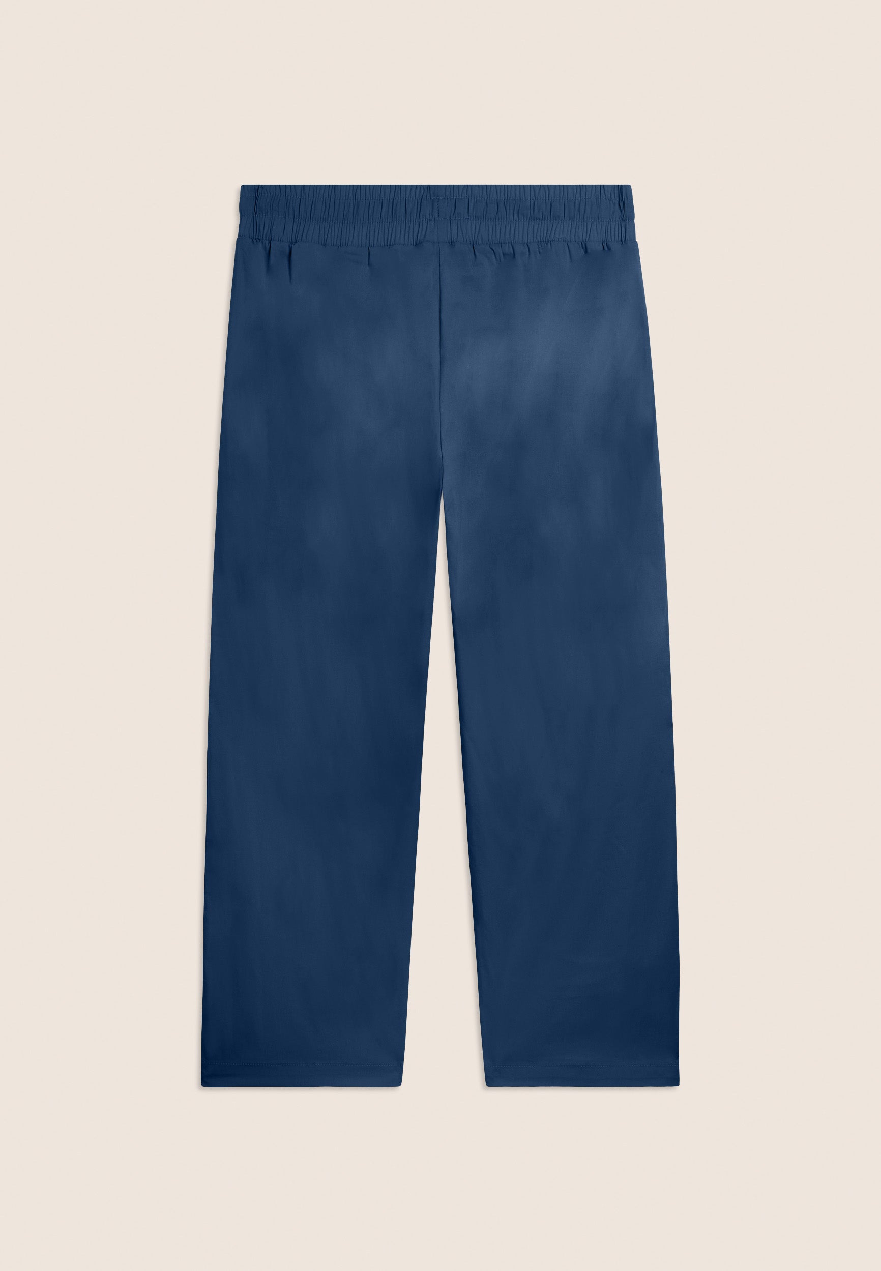 S26WSLP15_B51_-_W_L 2