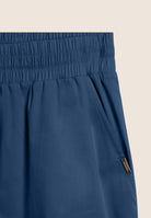 S26WSLP15_B51_-_W_L 3